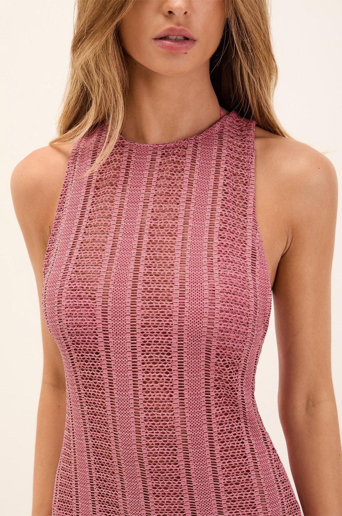 gid://shopify/Product/9592889540829