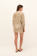 gid://shopify/Product/9592889573597
