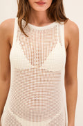 gid://shopify/Product/9592675172573