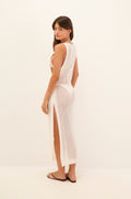 gid://shopify/Product/9592675172573
