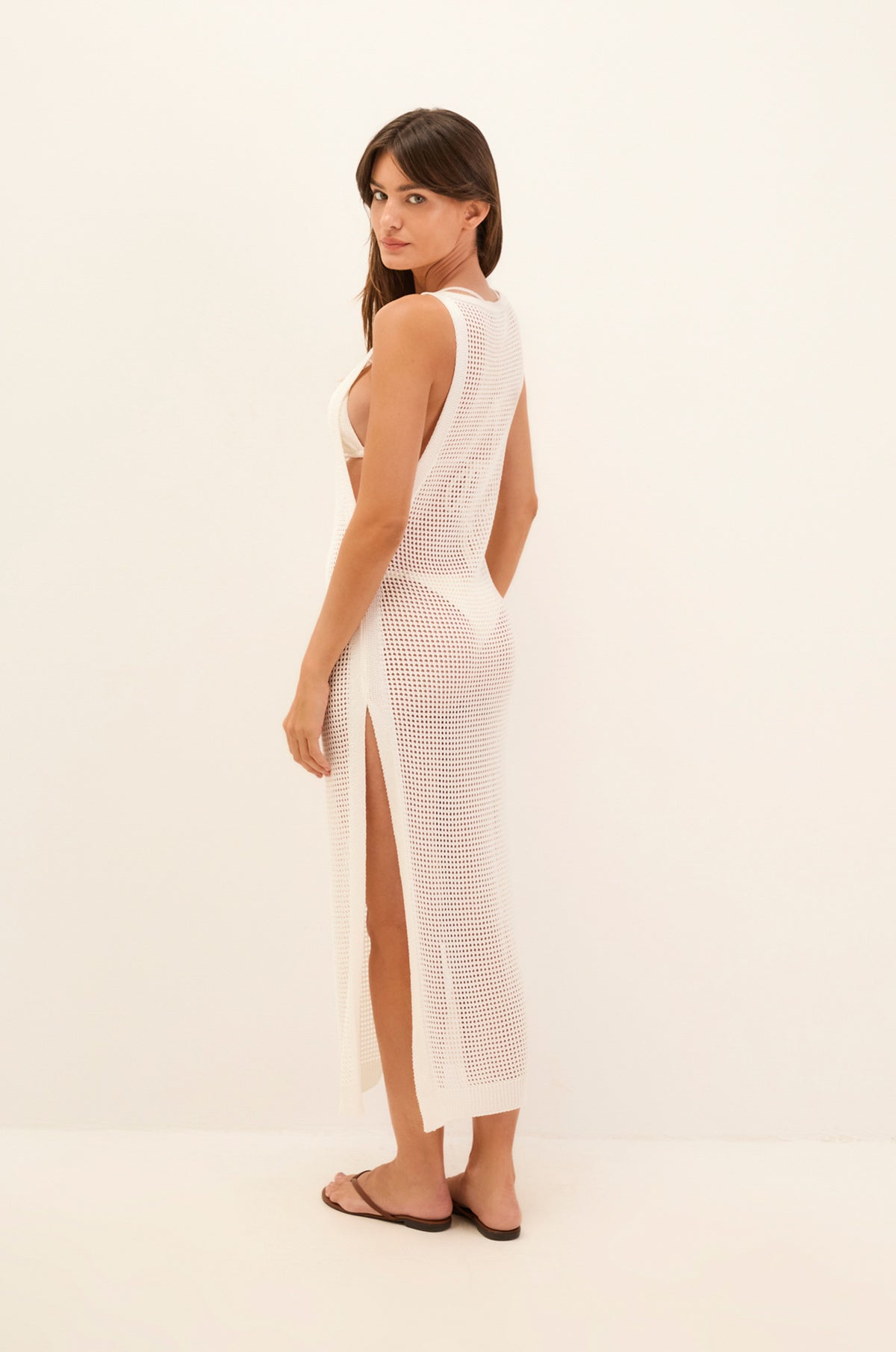 gid://shopify/Product/9592675172573