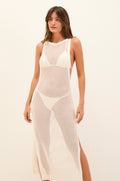 gid://shopify/Product/9592675172573