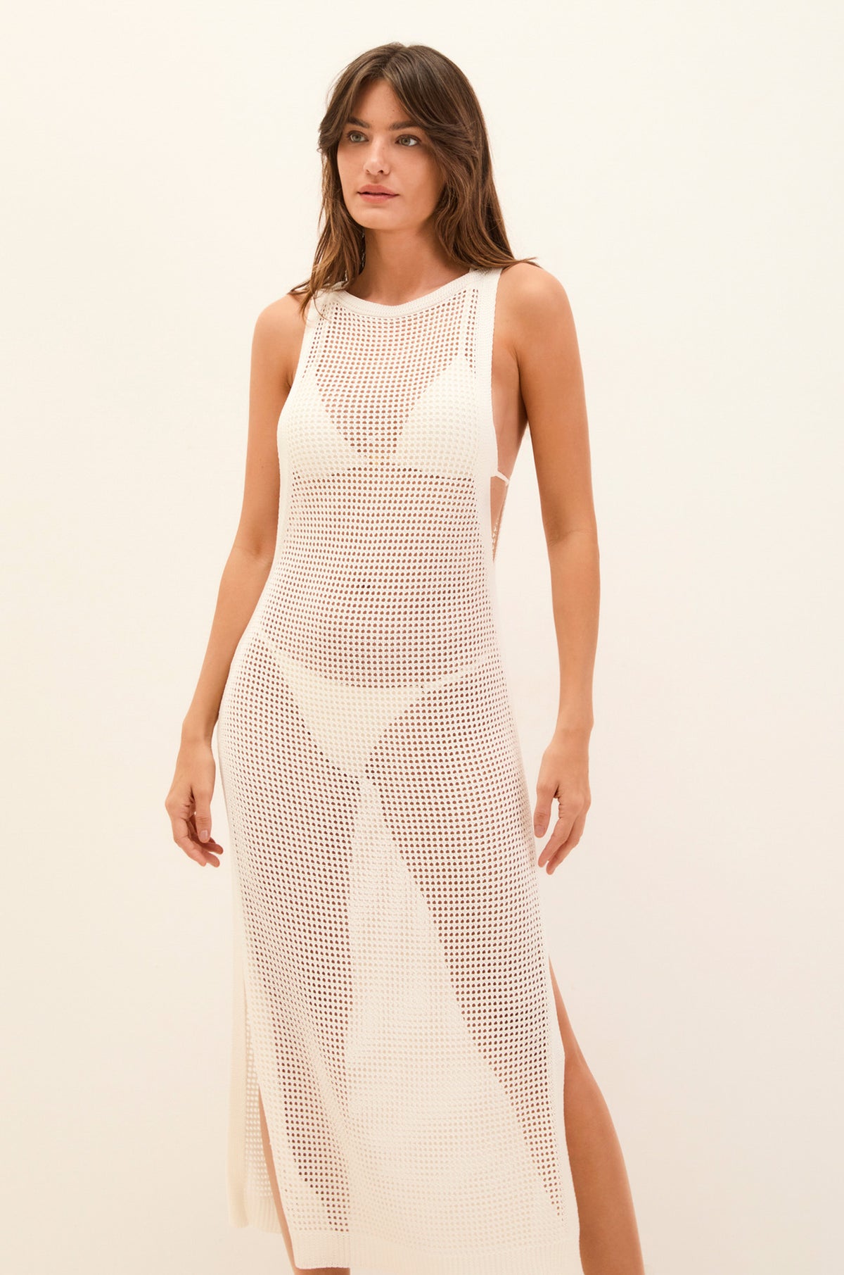 gid://shopify/Product/9592675172573