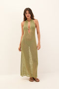 gid://shopify/Product/9592675205341