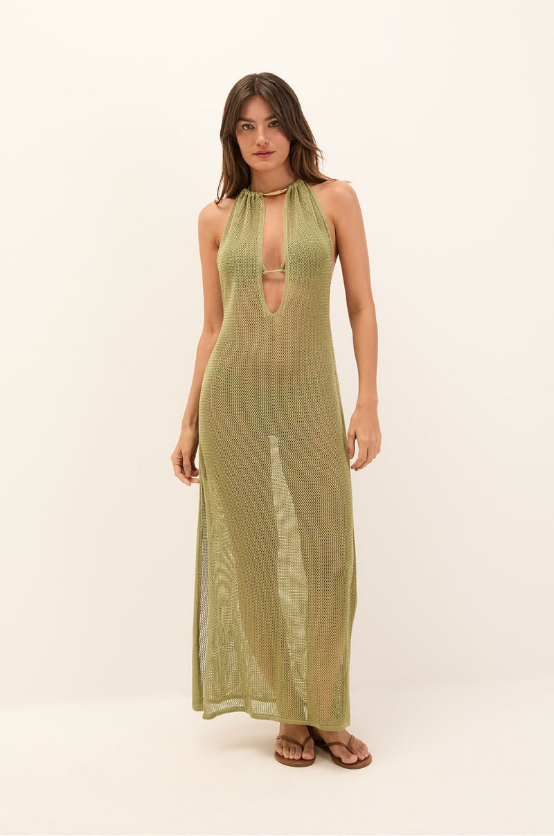 gid://shopify/Product/9592675205341