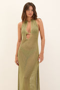 gid://shopify/Product/9592675205341