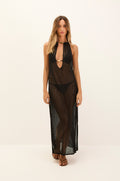 gid://shopify/Product/9592675303645