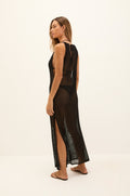 gid://shopify/Product/9592675303645
