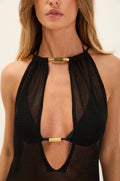 gid://shopify/Product/9592675303645
