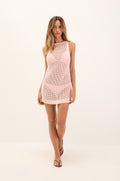 gid://shopify/Product/9592888066269