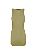gid://shopify/Product/9592675336413