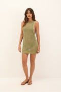gid://shopify/Product/9592675336413