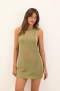 gid://shopify/Product/9592675336413