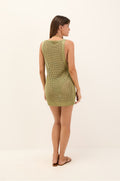 gid://shopify/Product/9592675336413