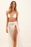 gid://shopify/Product/9592675369181