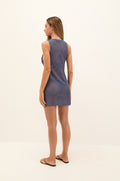 gid://shopify/Product/9592675434717