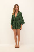 gid://shopify/Product/9592887902429