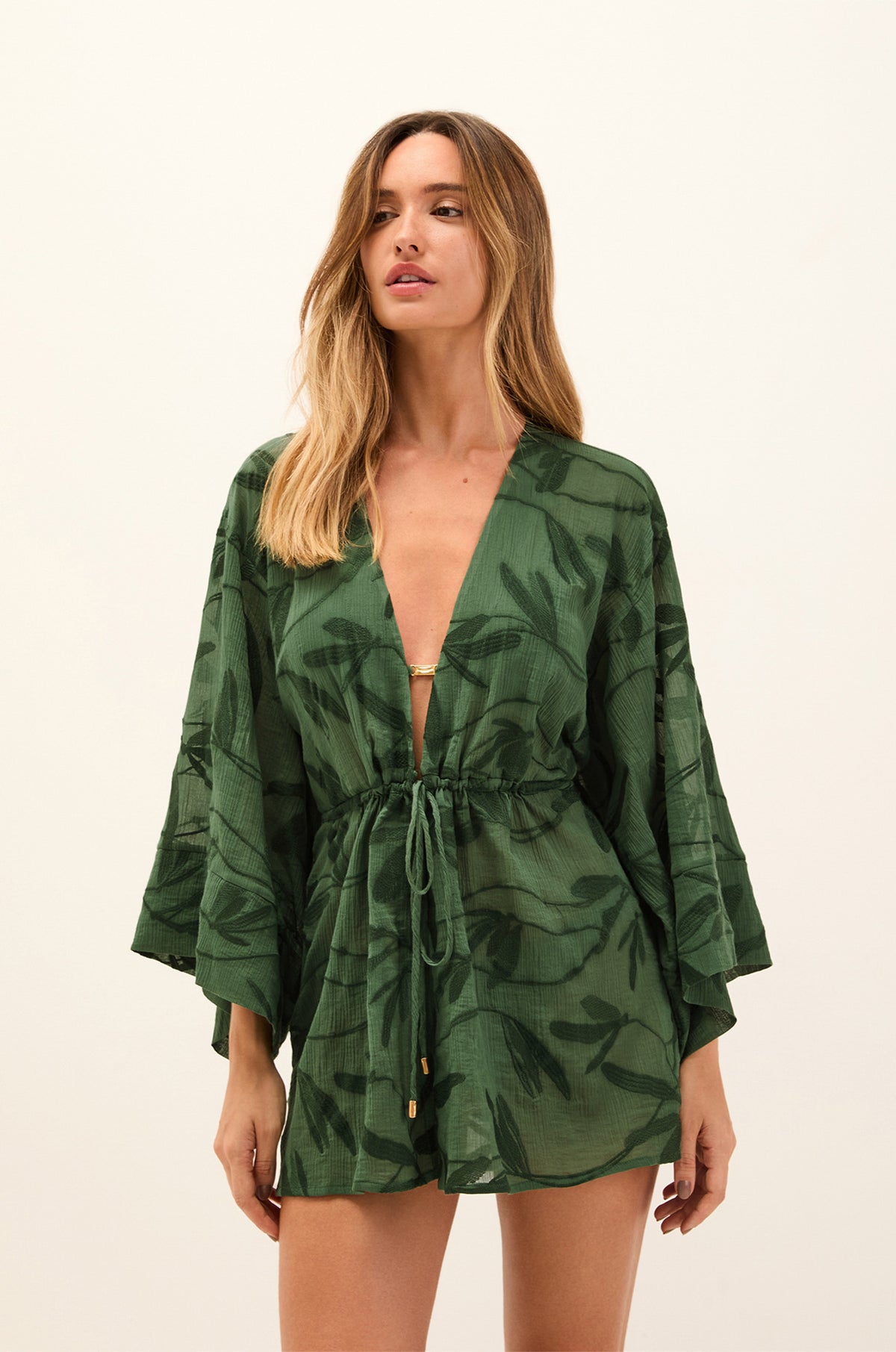 gid://shopify/Product/9592887902429