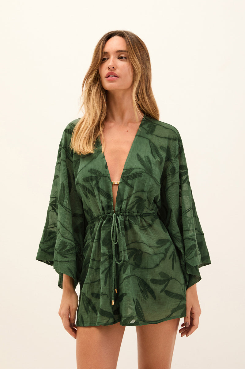 gid://shopify/Product/9592887902429