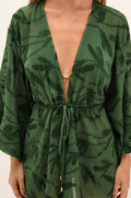 gid://shopify/Product/9592887902429