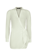 gid://shopify/Product/9592888033501