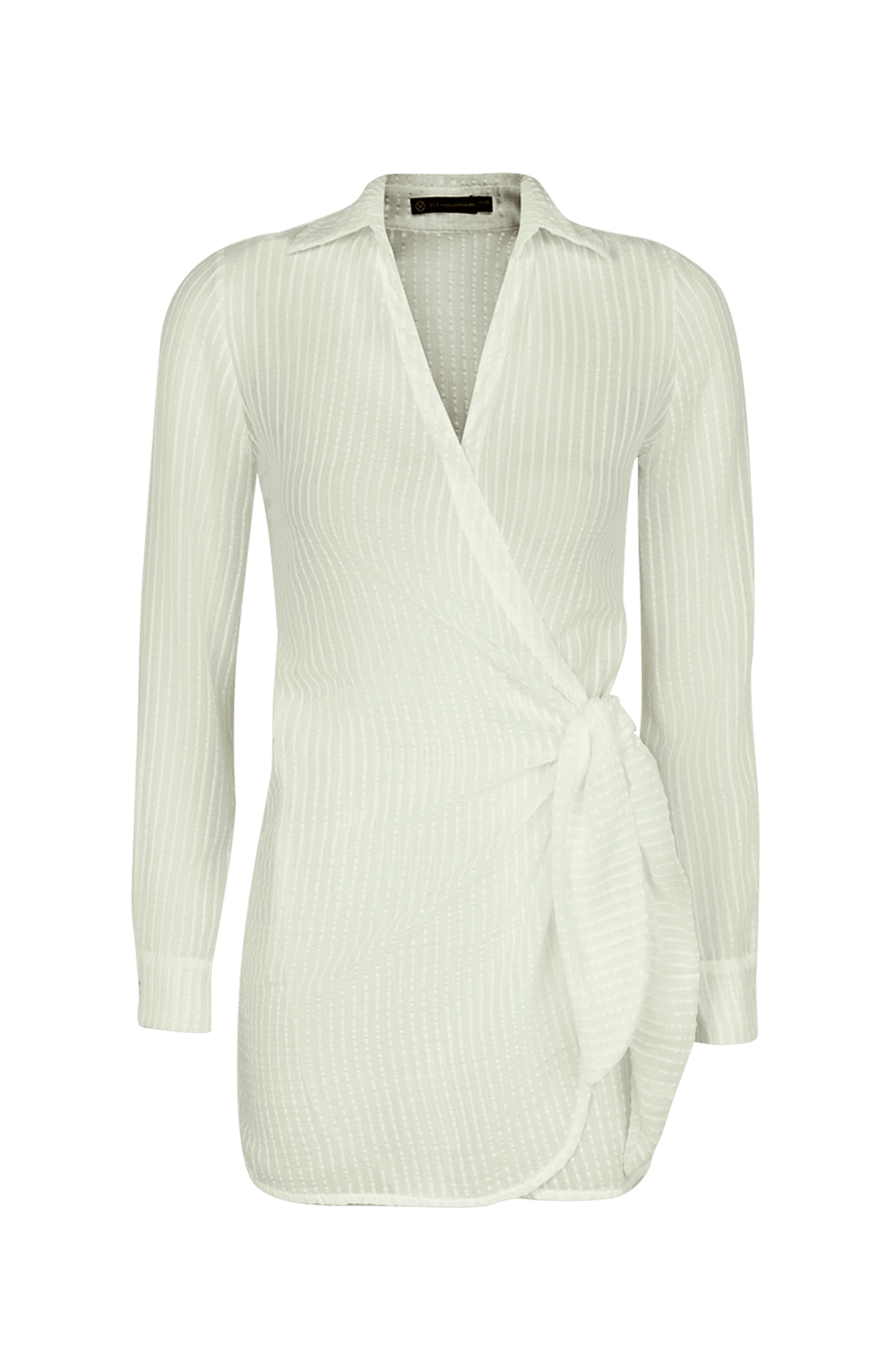 gid://shopify/Product/9592888033501