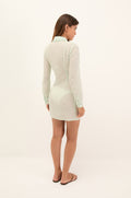 gid://shopify/Product/9592888033501
