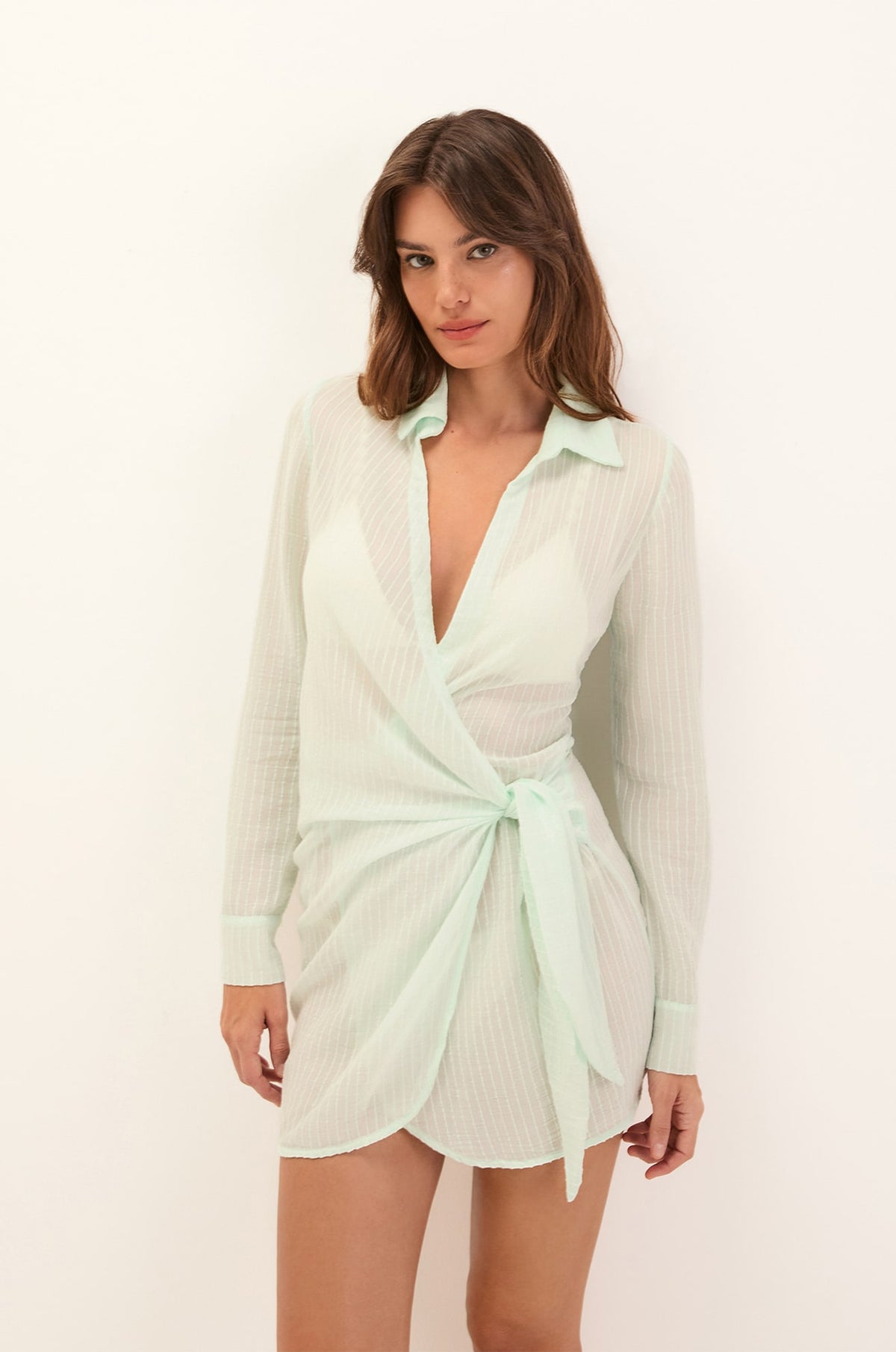 gid://shopify/Product/9592888033501