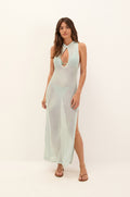 gid://shopify/Product/9592675500253