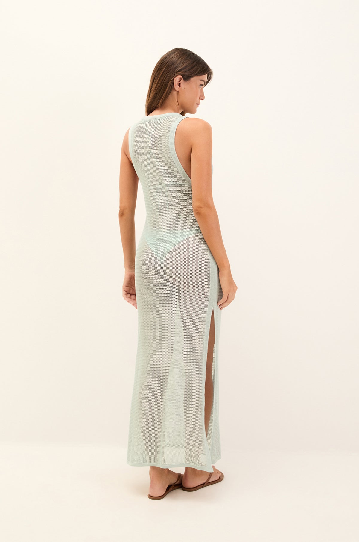 gid://shopify/Product/9592675500253