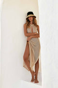 gid://shopify/Product/9592675533021