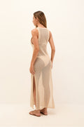 gid://shopify/Product/9592675533021