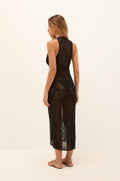 gid://shopify/Product/9592675631325