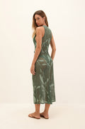 gid://shopify/Product/9592675696861