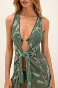 gid://shopify/Product/9592675696861