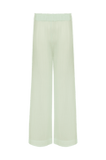 gid://shopify/Product/9592887869661
