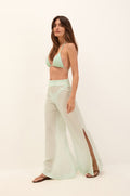 gid://shopify/Product/9592887869661