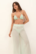 gid://shopify/Product/9592887869661