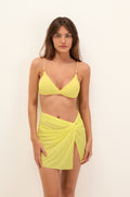 gid://shopify/Product/9592889606365