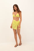 gid://shopify/Product/9592889606365