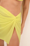 gid://shopify/Product/9592889606365