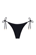 gid://shopify/Product/9592439636189