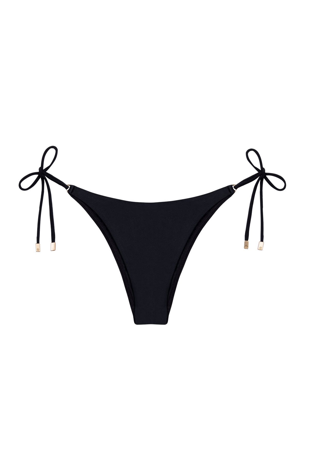 gid://shopify/Product/9592439636189