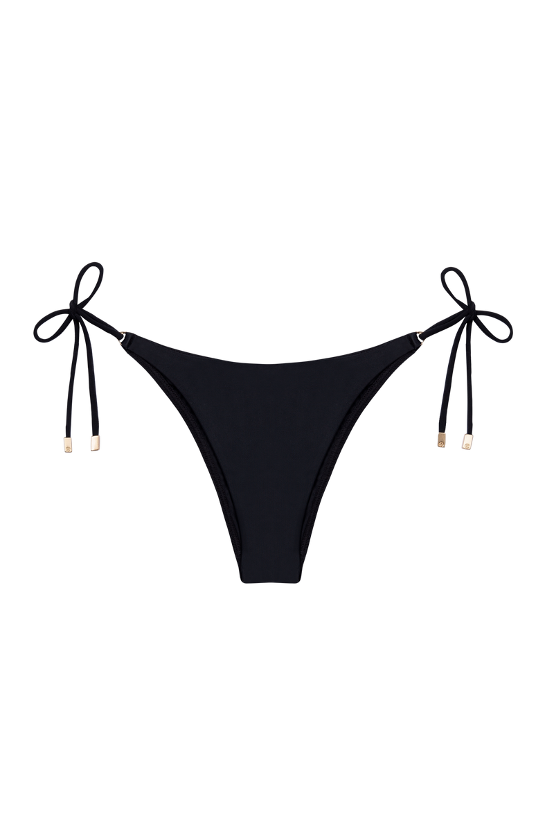 gid://shopify/Product/9592439636189
