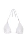 gid://shopify/Product/9592434983133