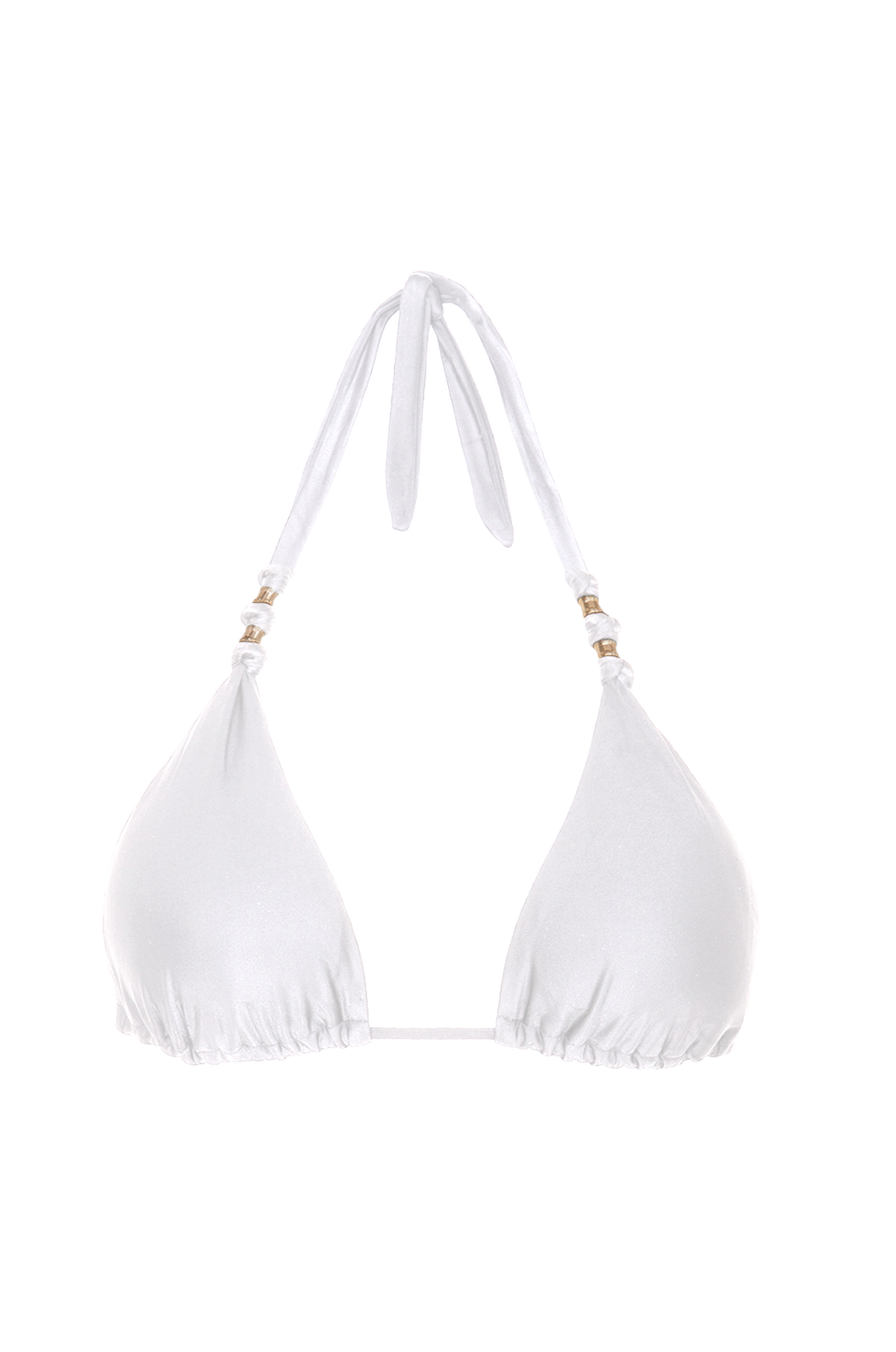 gid://shopify/Product/9592434983133