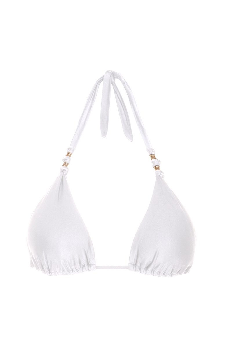 gid://shopify/Product/9592434983133