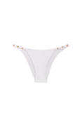 gid://shopify/Product/9592435048669