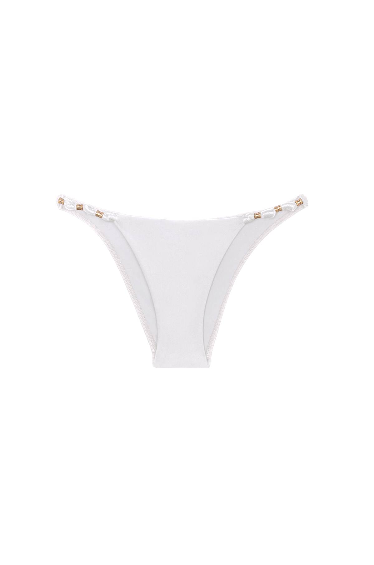 gid://shopify/Product/9592435048669