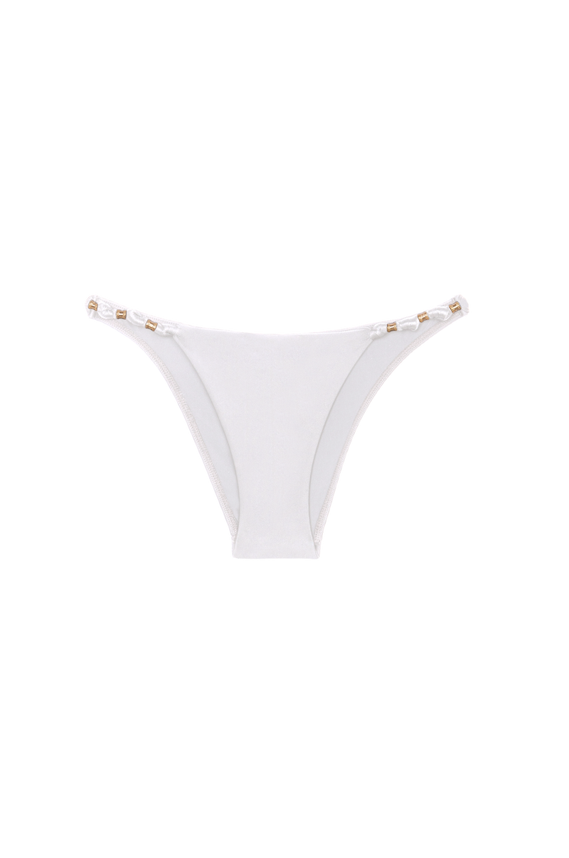 gid://shopify/Product/9592435048669